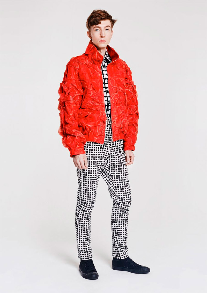 Alan-Taylor_ss15_lookbook_fy11