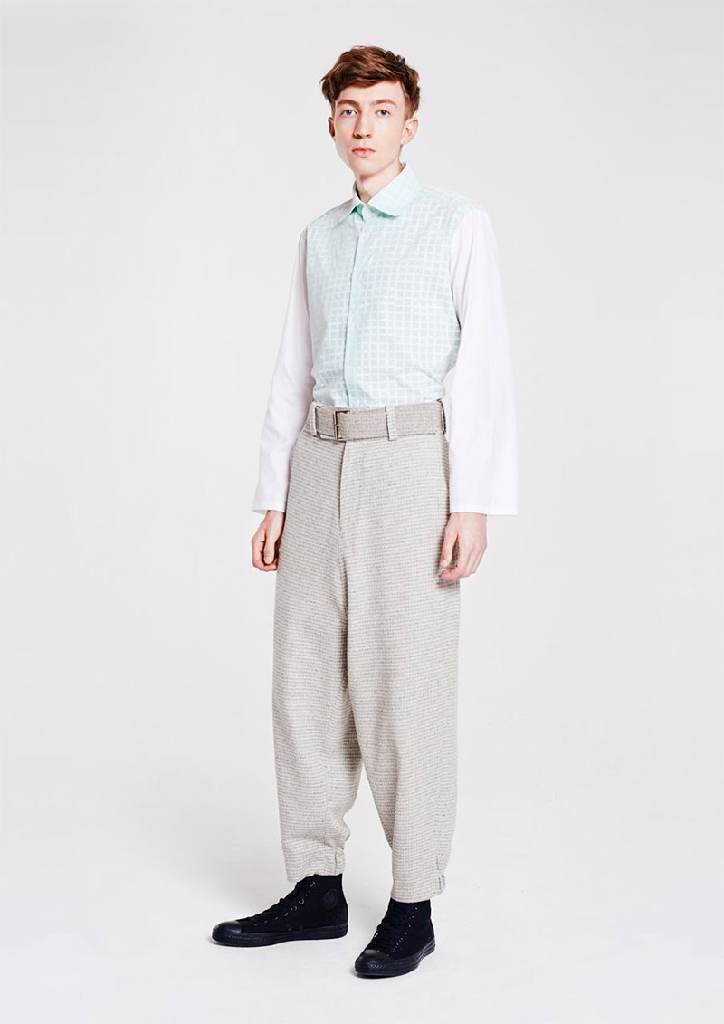 Alan-Taylor_ss15_lookbook_fy3