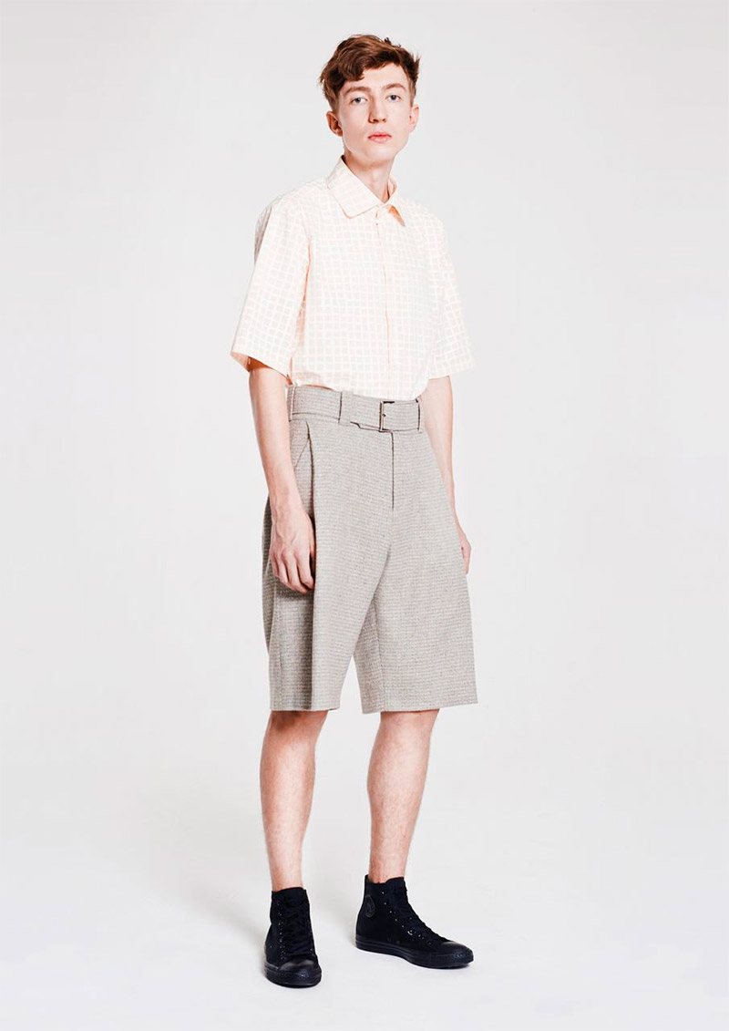 Alan-Taylor_ss15_lookbook_fy7