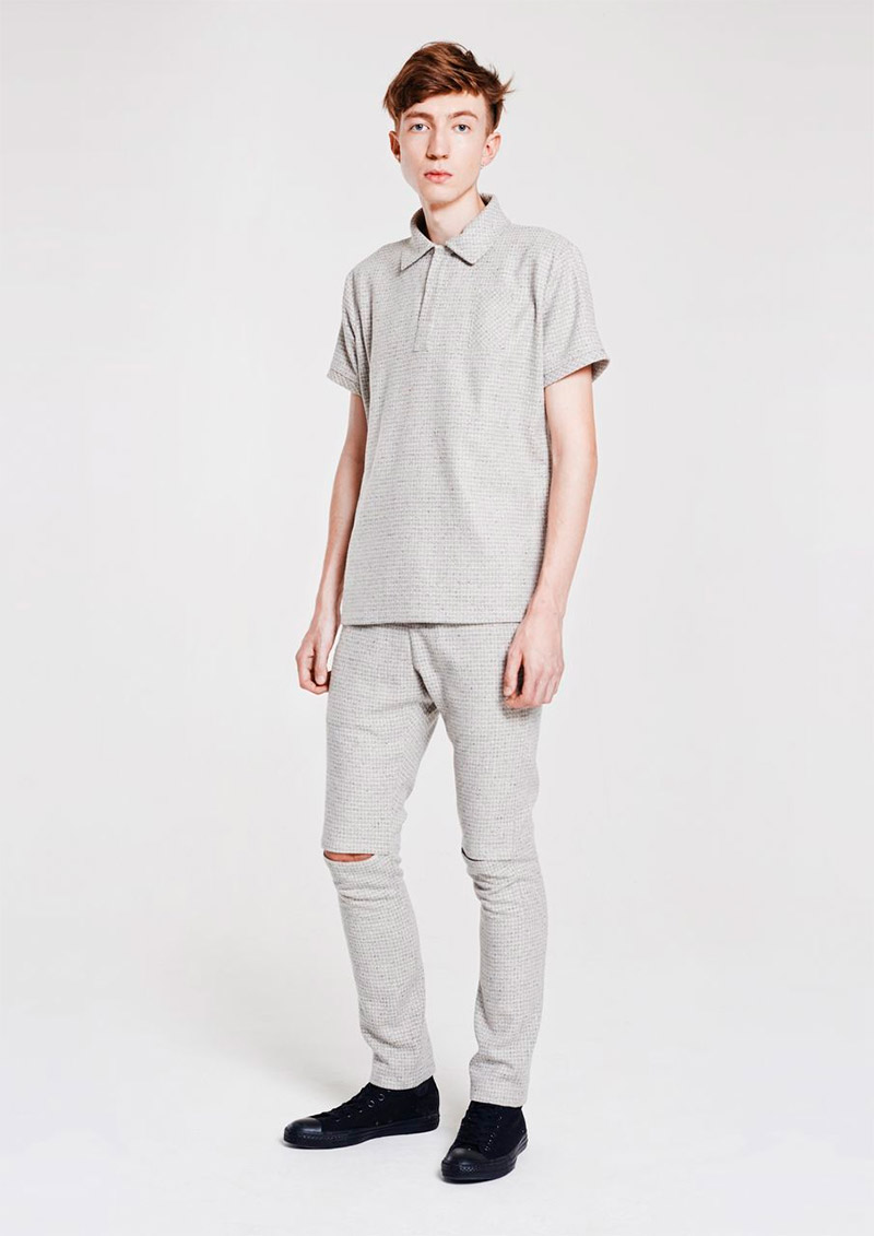 Alan-Taylor_ss15_lookbook_fy8