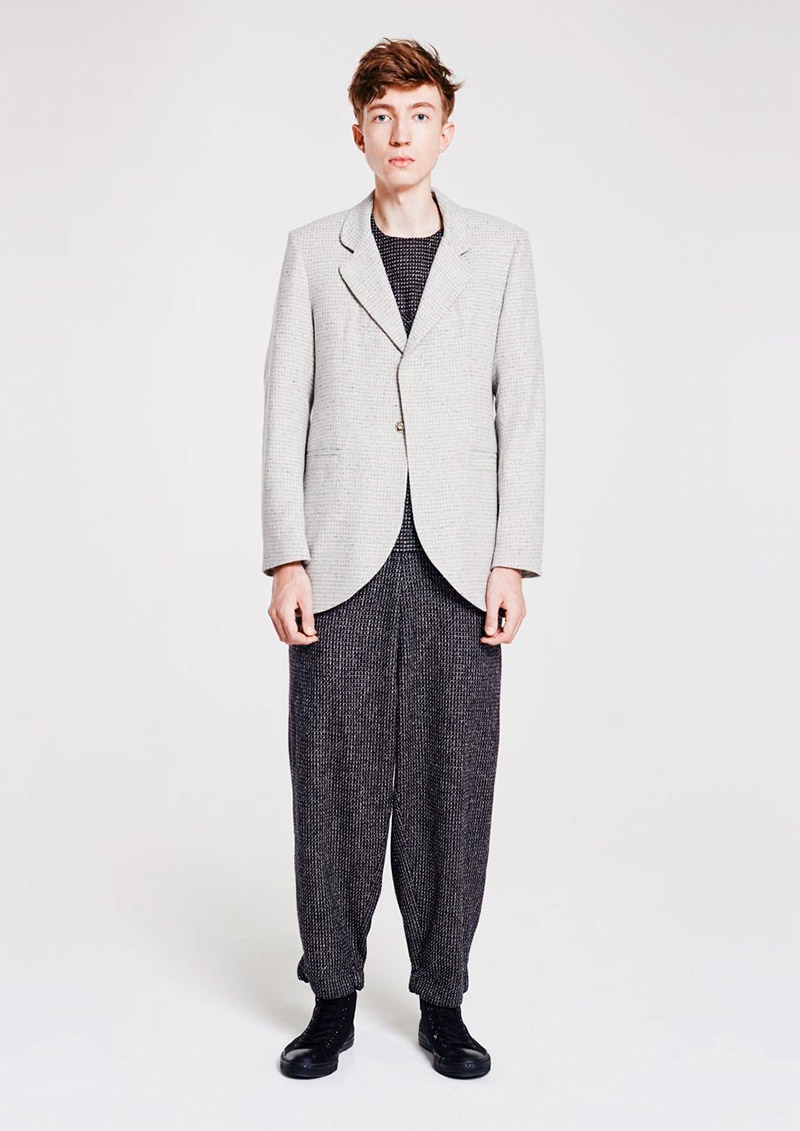 Alan-Taylor_ss15_lookbook_fy9