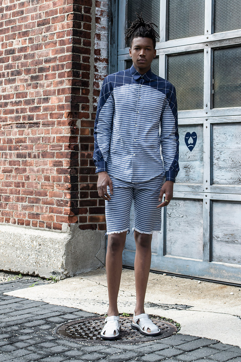 Alder-New-York_ss15_fy10