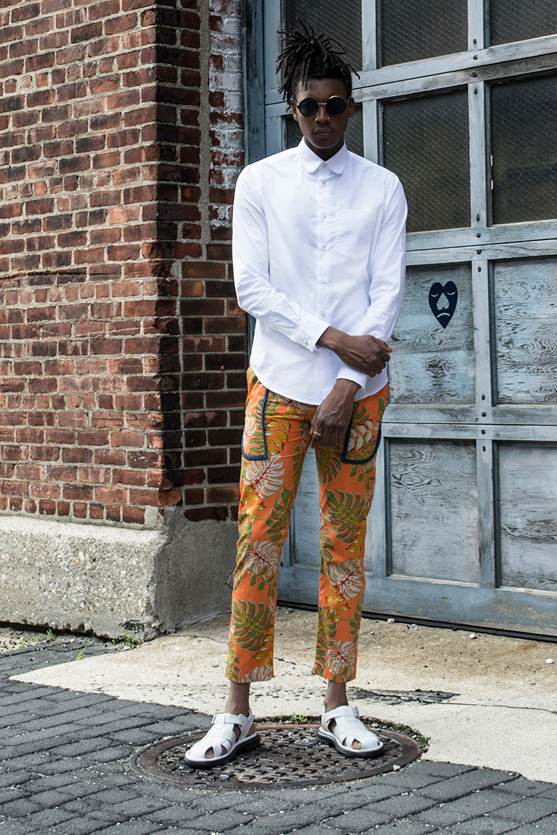 Alder-New-York_ss15_fy3