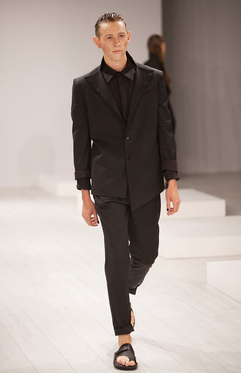 Aleks-Kurkowski_ss15_fy1