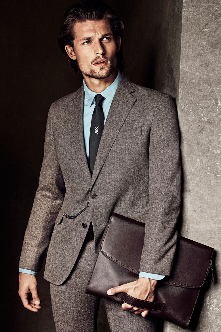 Armani-Collezioni_fw14_campaign_preview_fy