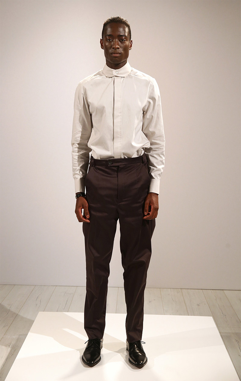 BRACHMANN_ss15_fy11