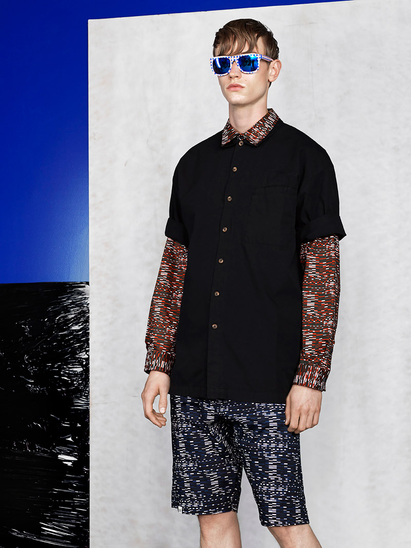 BRAND8-SS15-Lookbook_fy10