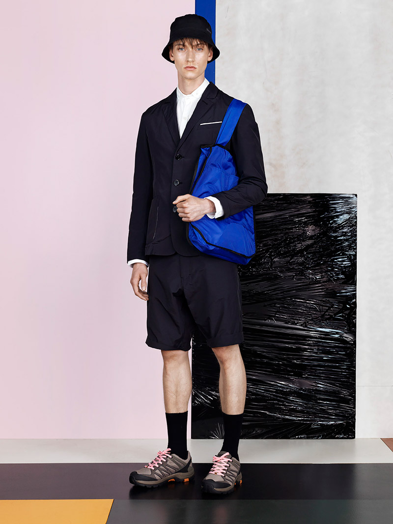 BRAND8-SS15-Lookbook_fy3