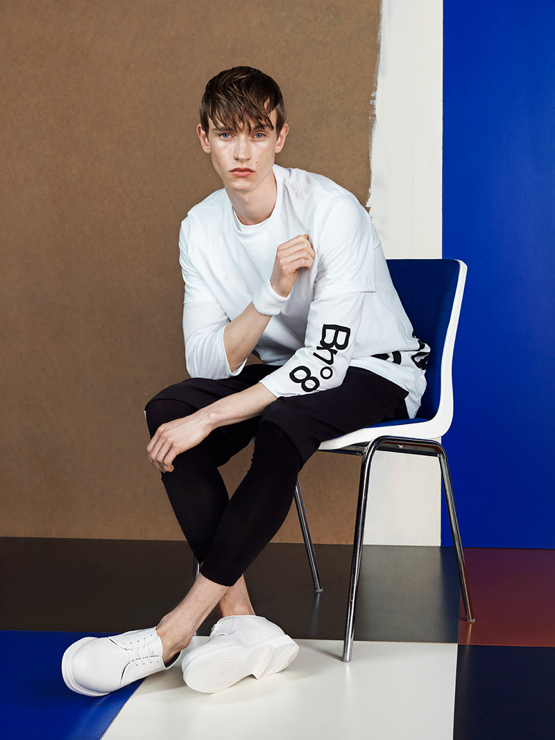 BRAND8-SS15-Lookbook_fy6