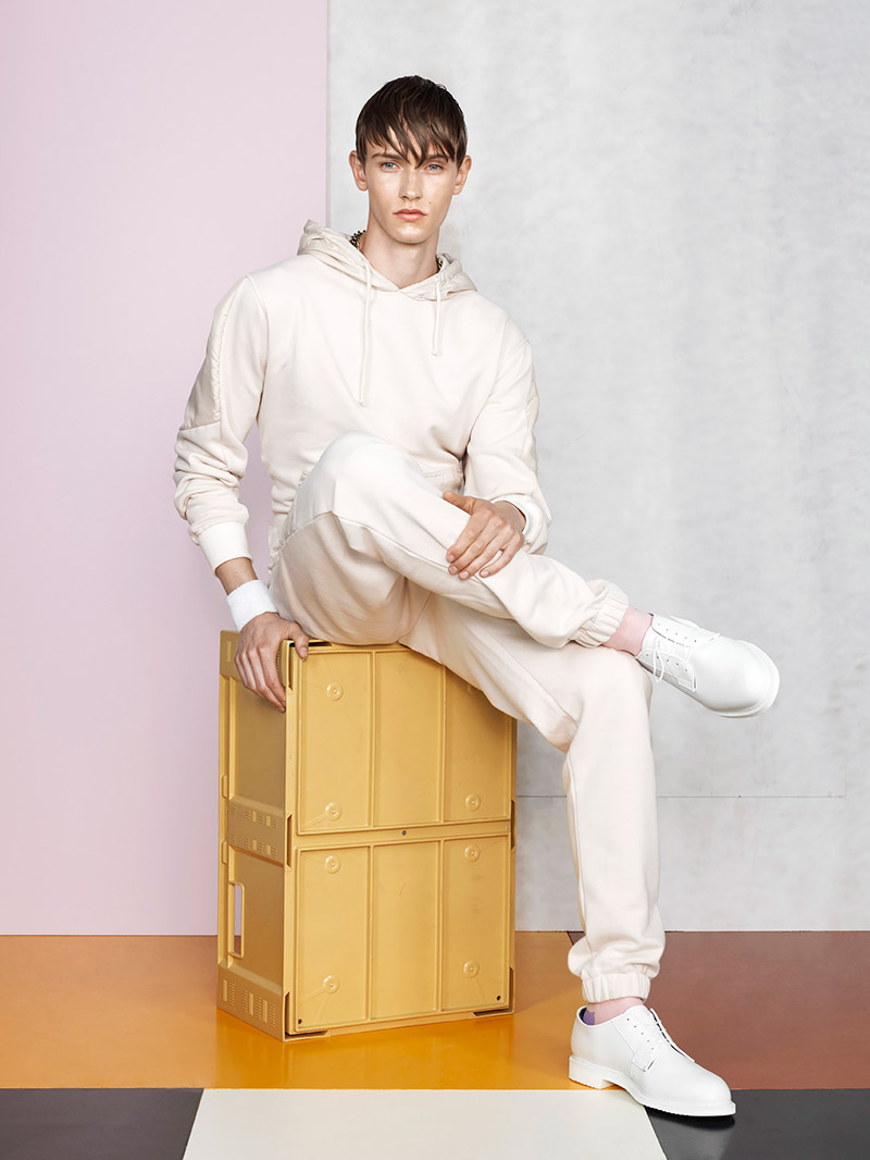 BRAND8-SS15-Lookbook_fy8