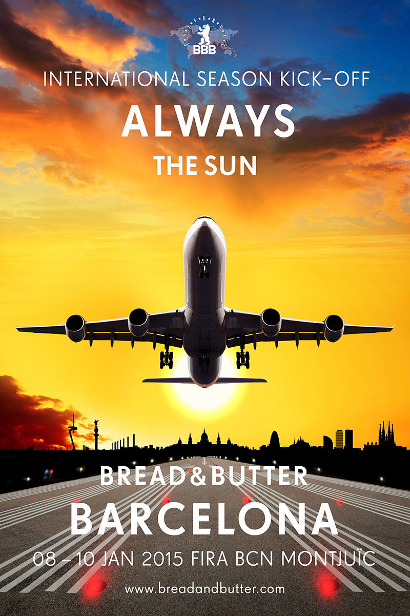 BREAD-&-BUTTER-returns-to-Barcelona!_fy1