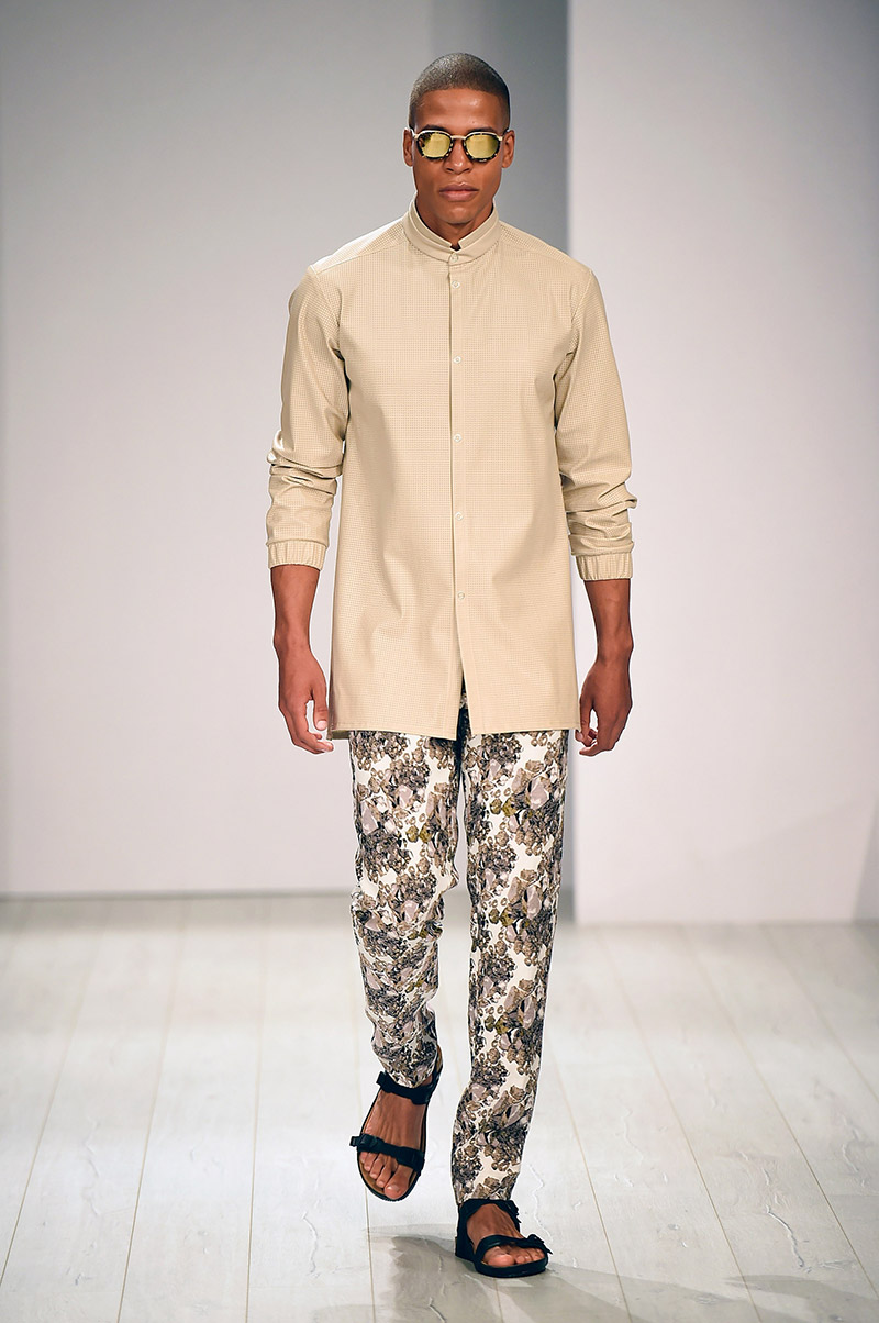 Barre-Noire_ss15_fy1