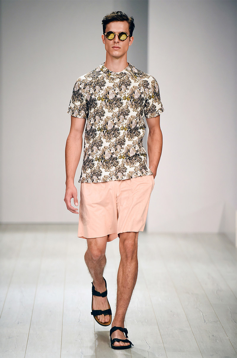 Barre-Noire_ss15_fy2