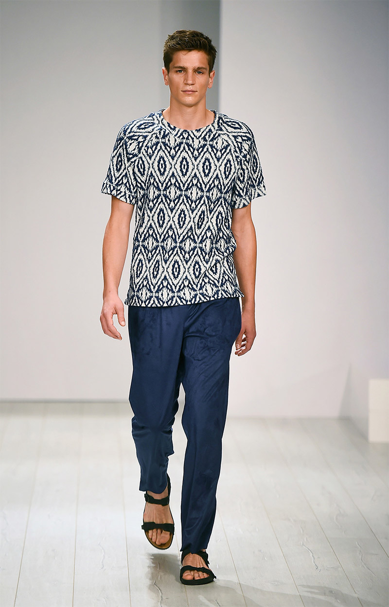 Barre-Noire_ss15_fy5