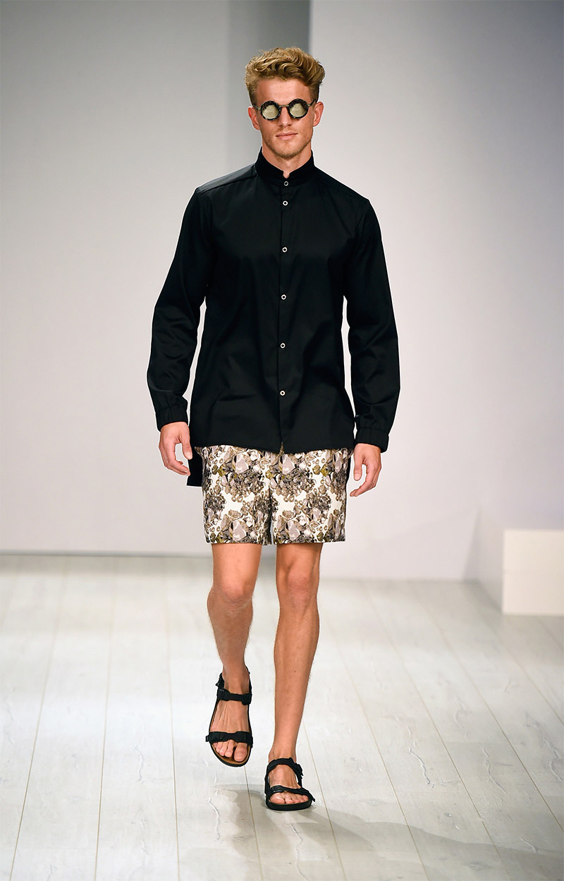 Barre-Noire_ss15_fy6