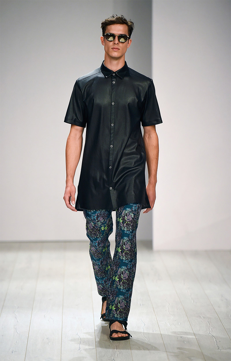 Barre-Noire_ss15_fy9