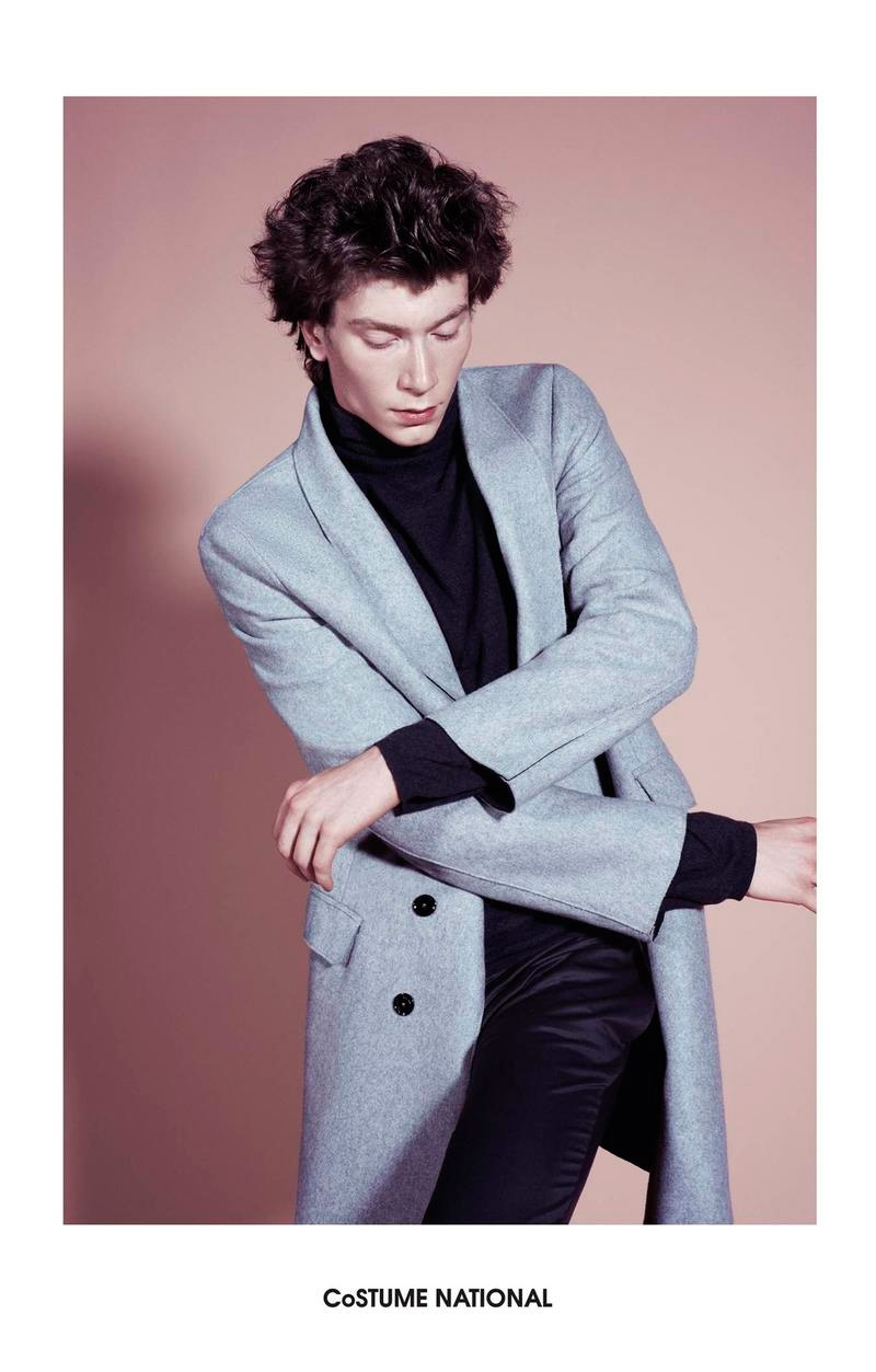 Costume-National_fw14_campaign_fy1