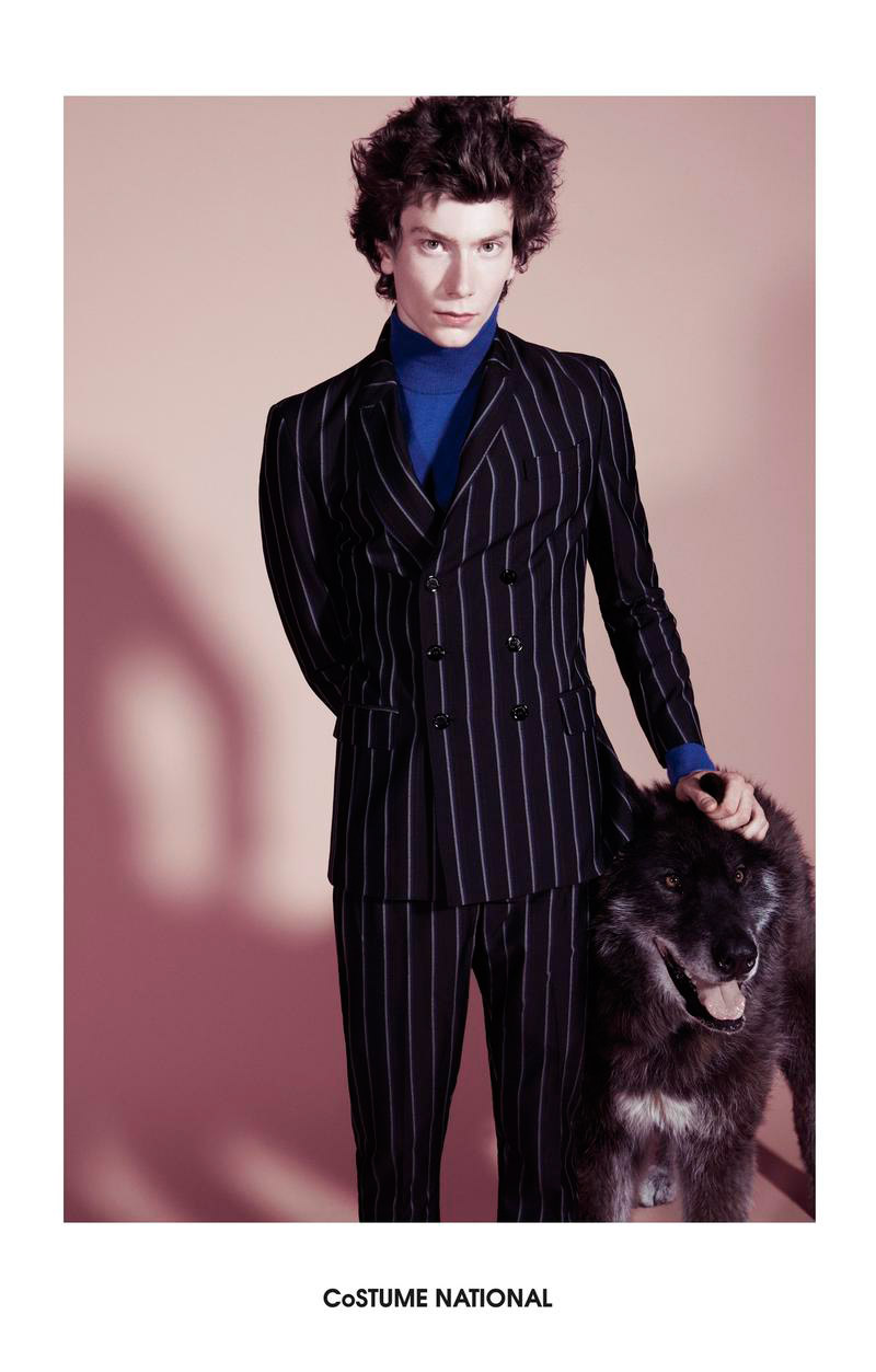 Costume-National_fw14_campaign_fy2