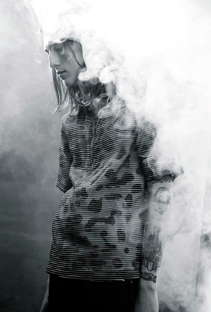 Damir-Doma-FW14-Campaign_fy2