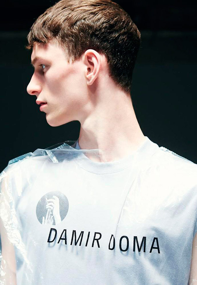 Damir-Doma-FW14-Campaign_fy5