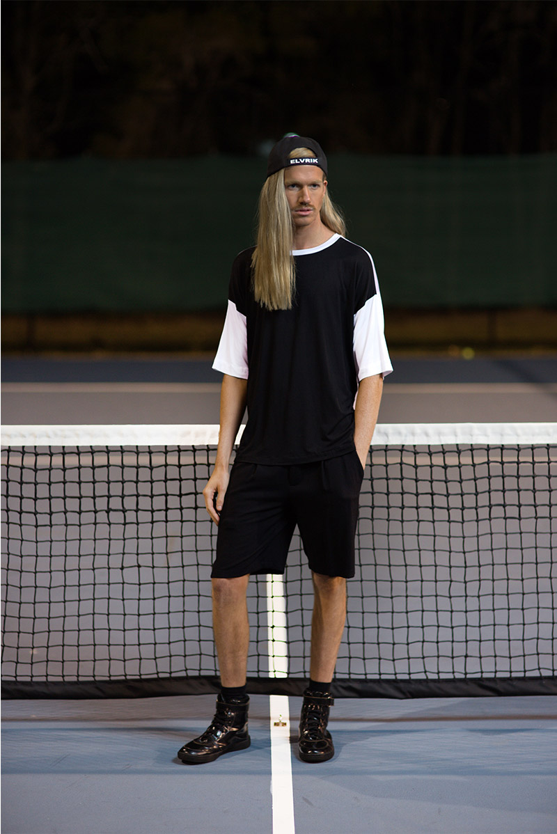 ELVRIK_ss15_lookbook_fy21