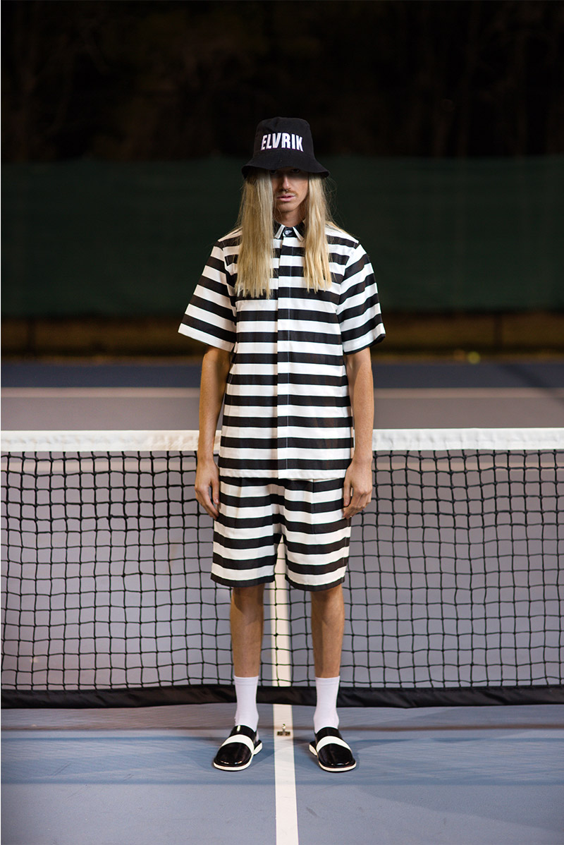 ELVRIK_ss15_lookbook_fy25