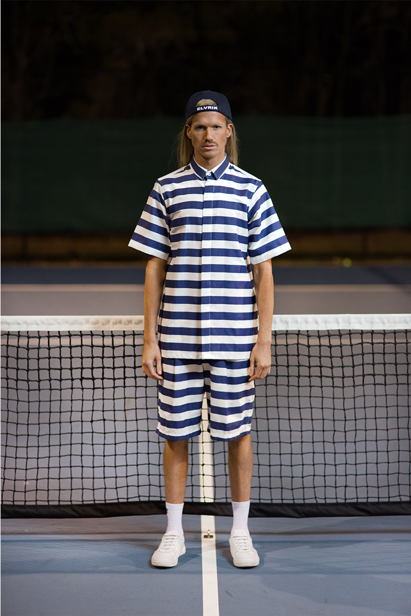 ELVRIK_ss15_lookbook_fy5