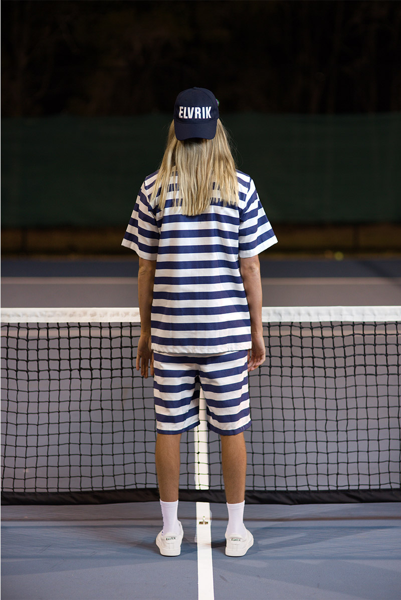 ELVRIK_ss15_lookbook_fy6