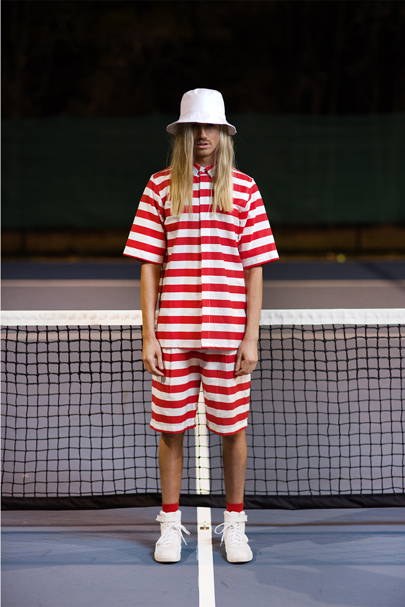 ELVRIK_ss15_lookbook_fy9