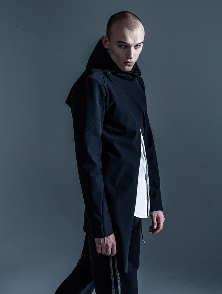 Enfin-Leve-FW14-Lookbook_fy15