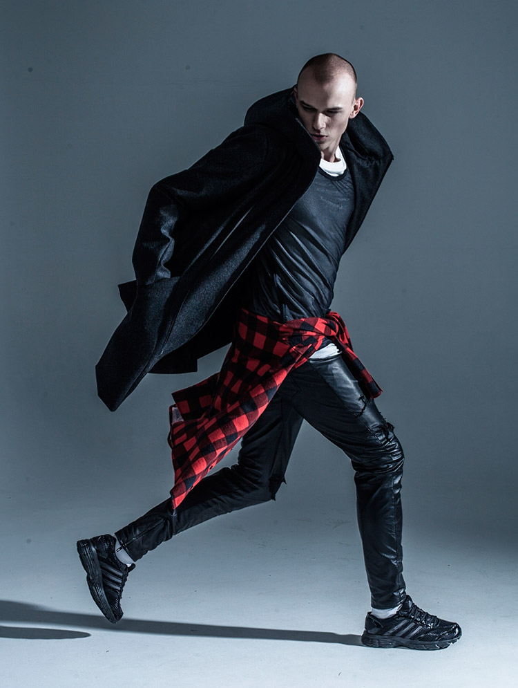 Enfin-Leve-FW14-Lookbook_fy2