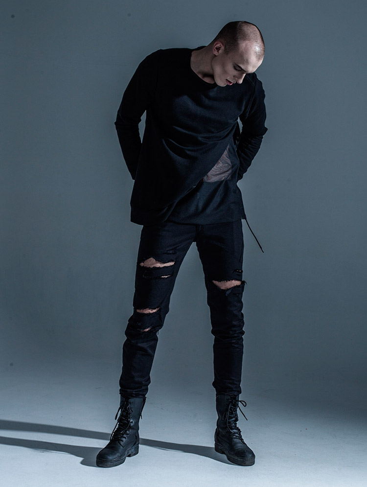 Enfin-Leve-FW14-Lookbook_fy4