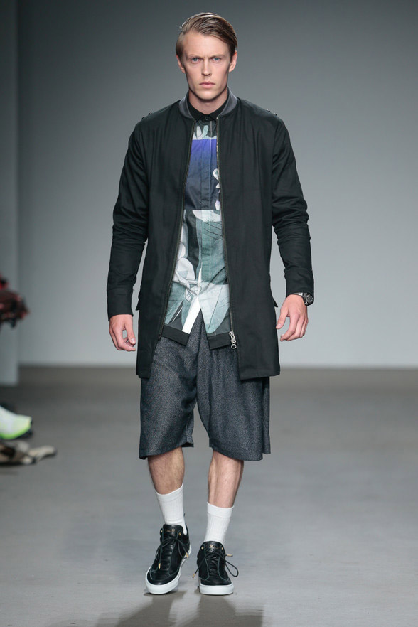 Franzel-Amsterdam_ss15_fy2