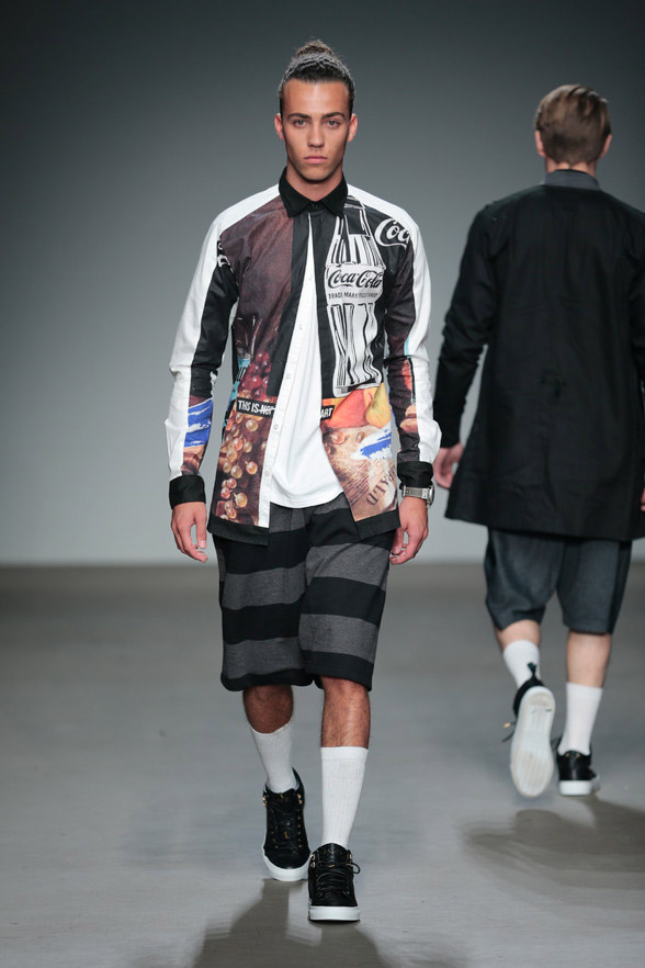 Franzel-Amsterdam_ss15_fy3