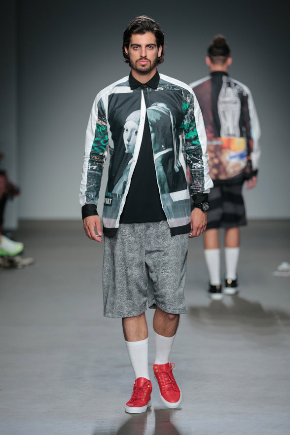 Franzel-Amsterdam_ss15_fy4