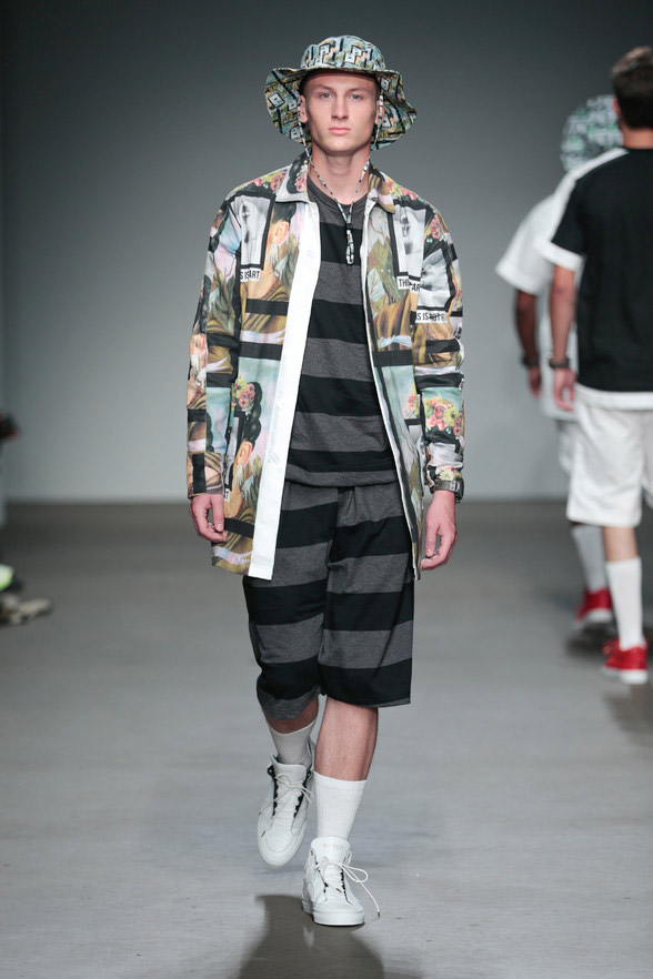 Franzel-Amsterdam_ss15_fy6