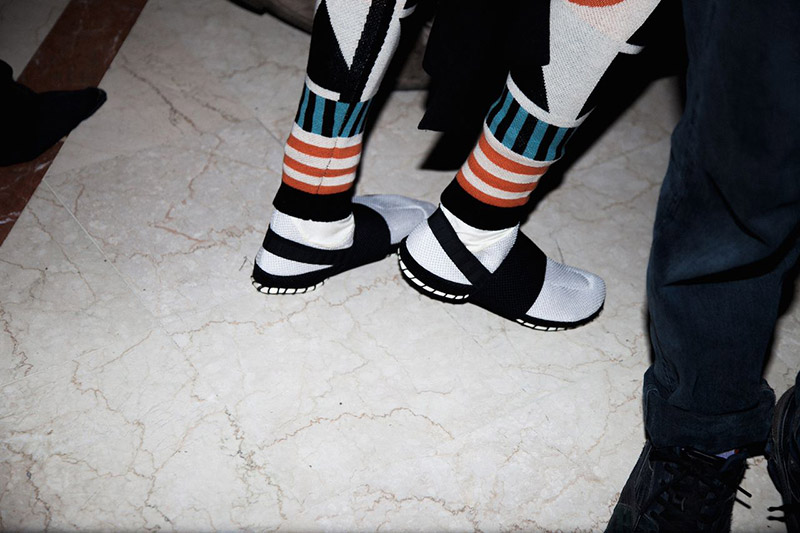 Henrik-Vibskov-SS15-Backstage_fy10