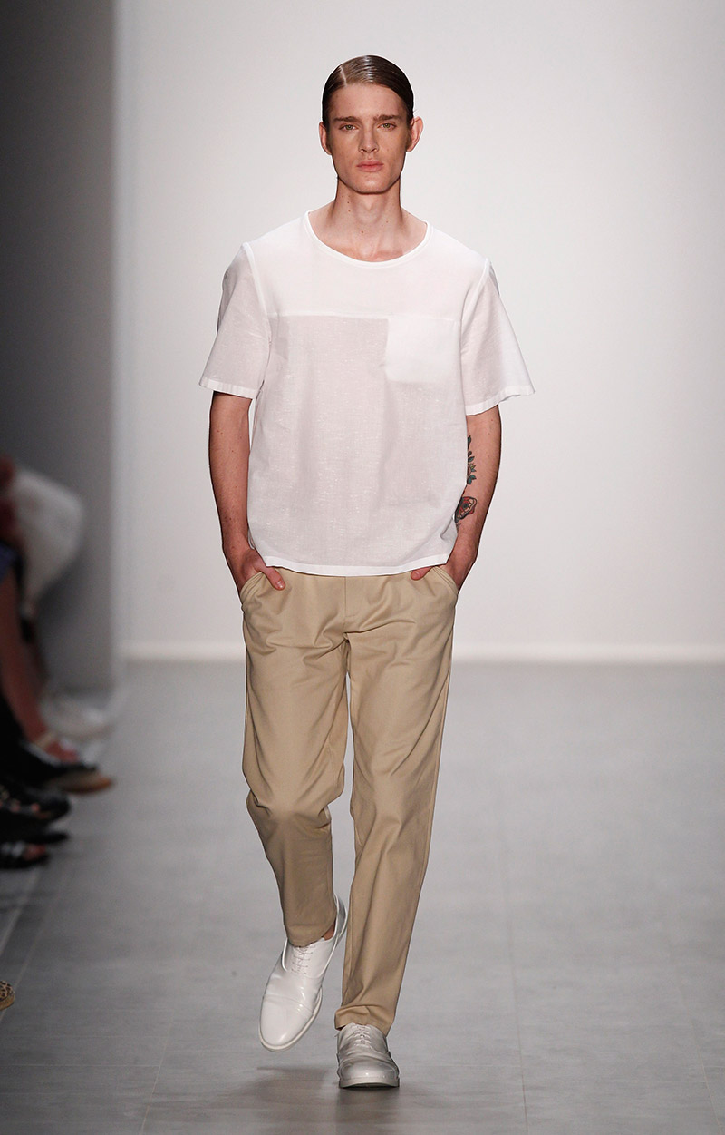 Hien-Le-_ss15_fy13