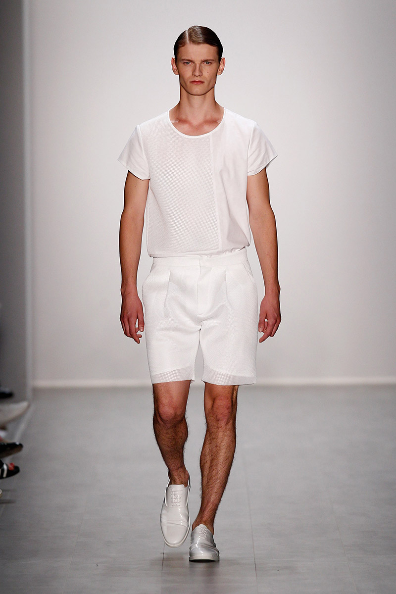 Hien-Le-_ss15_fy2