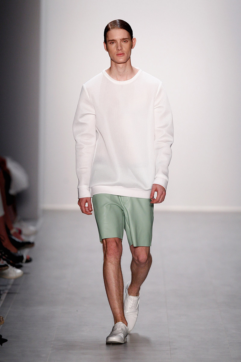 Hien-Le-_ss15_fy3