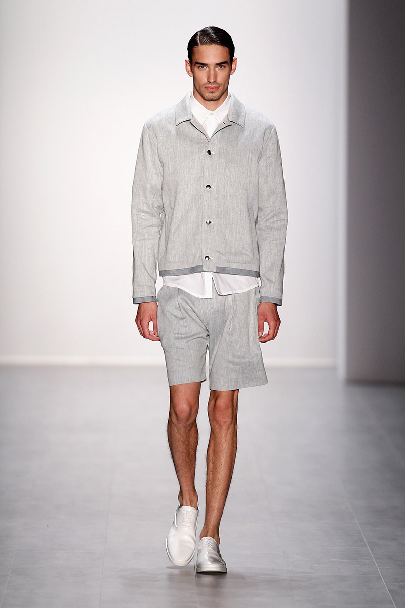 Hien-Le-_ss15_fy4