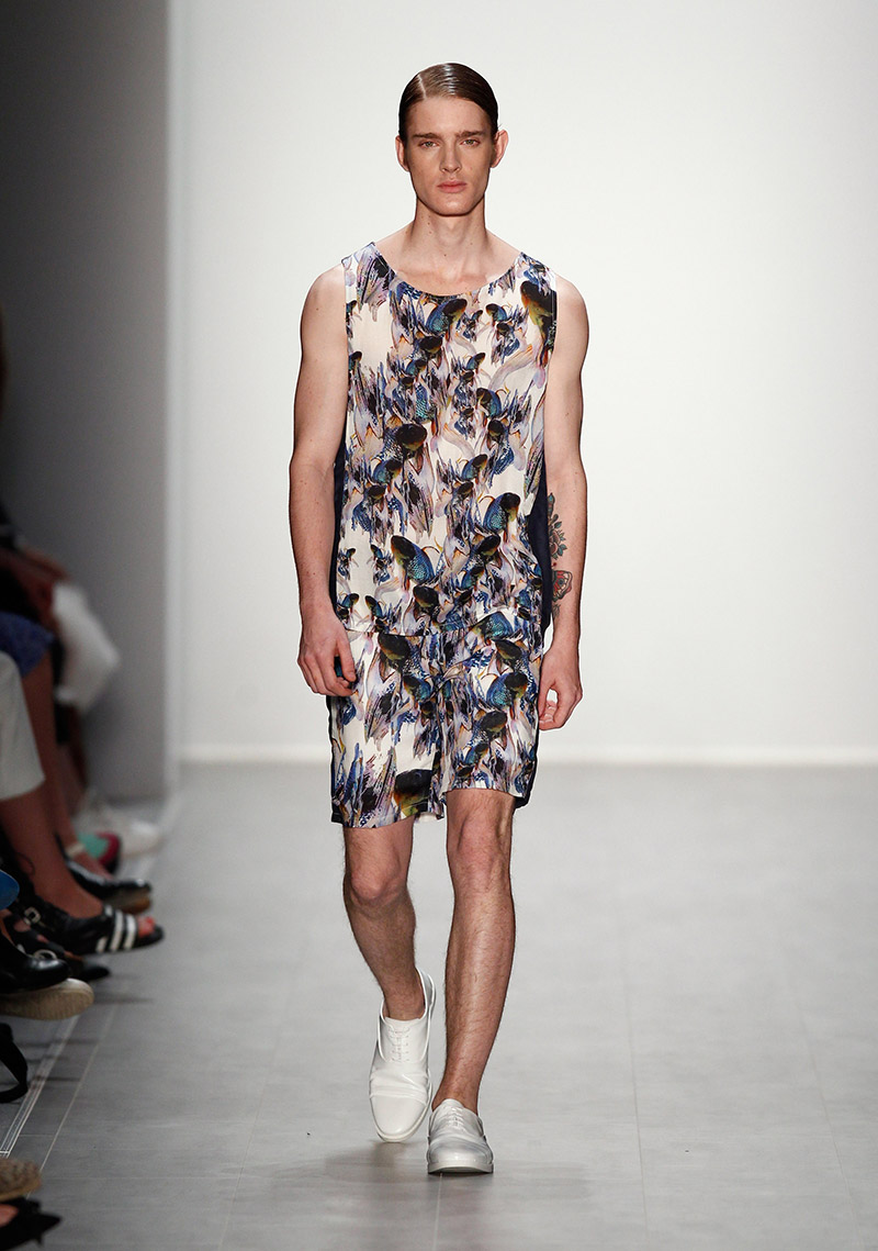 Hien-Le-_ss15_fy8