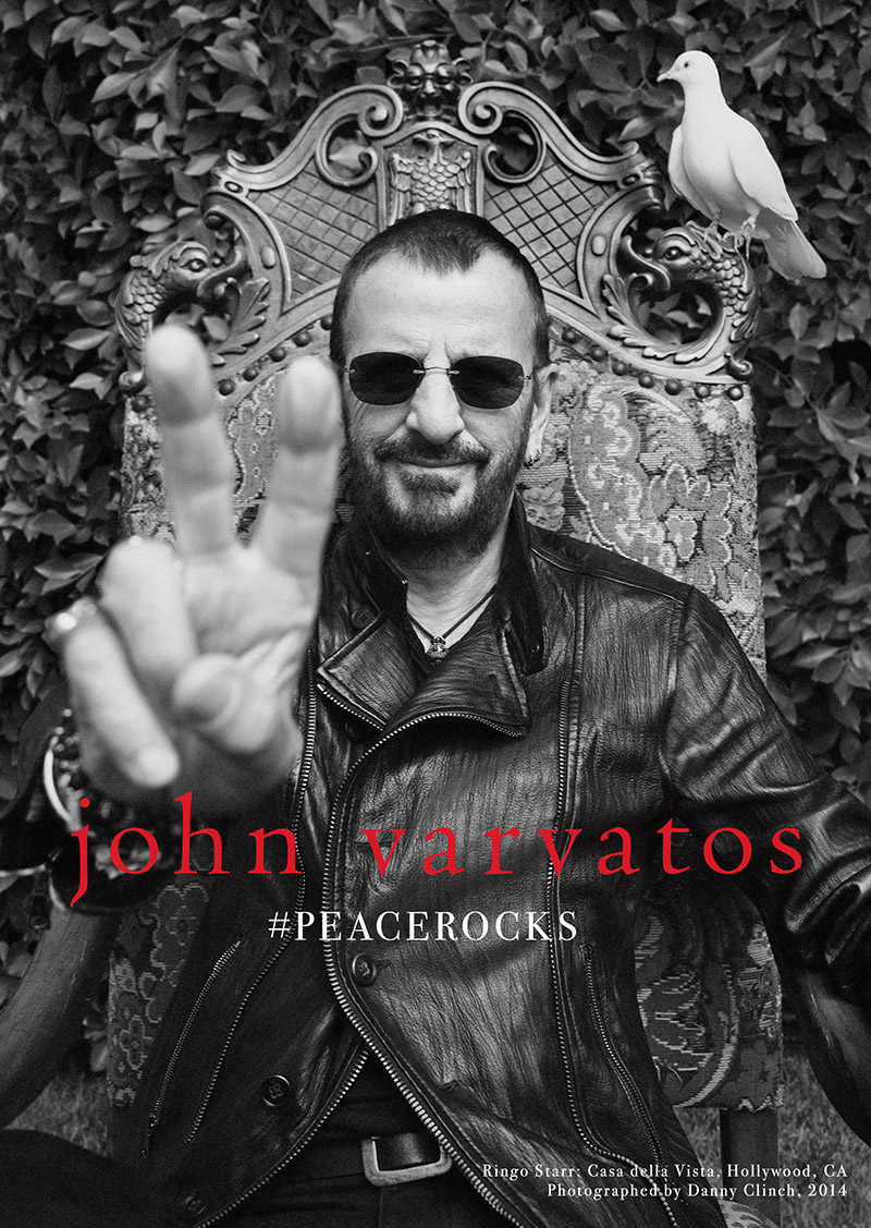 John-Varvatos-FW14-Campaign_fy1