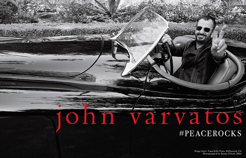 John-Varvatos-FW14-Campaign_fy2