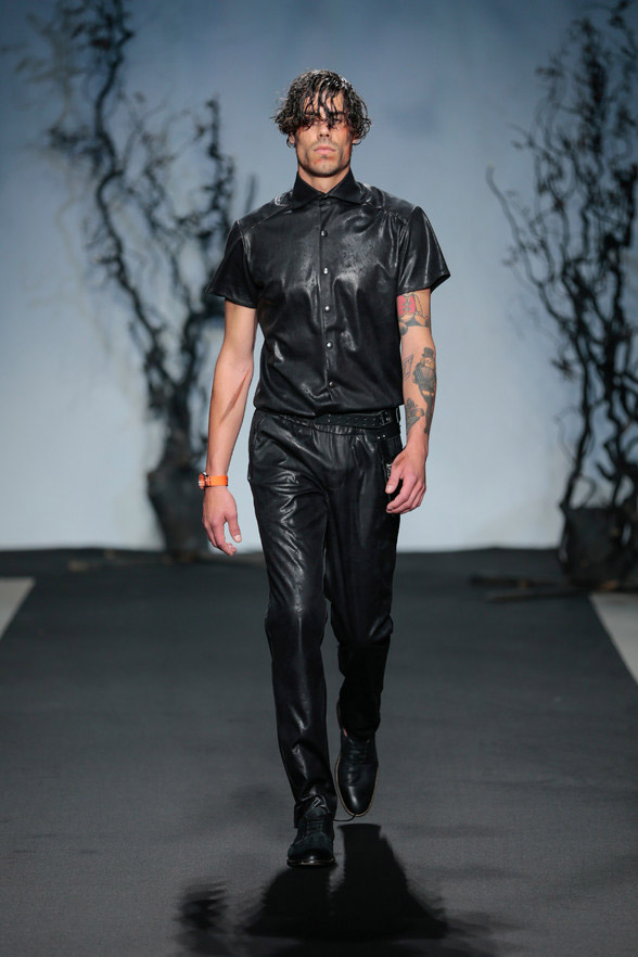 Jonathan-Christopher_ss15_fy1