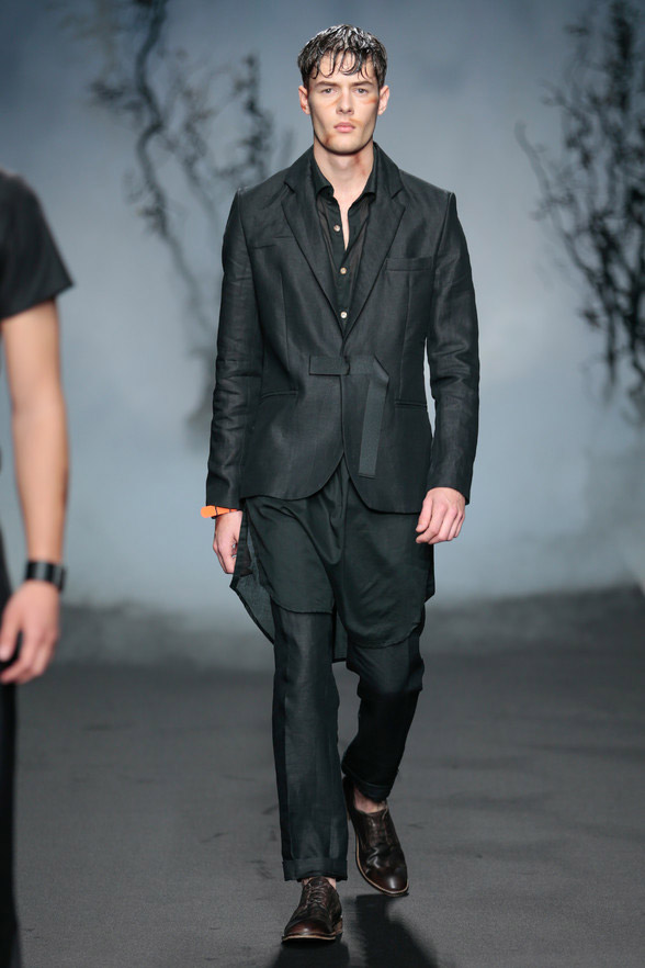 Jonathan-Christopher_ss15_fy15