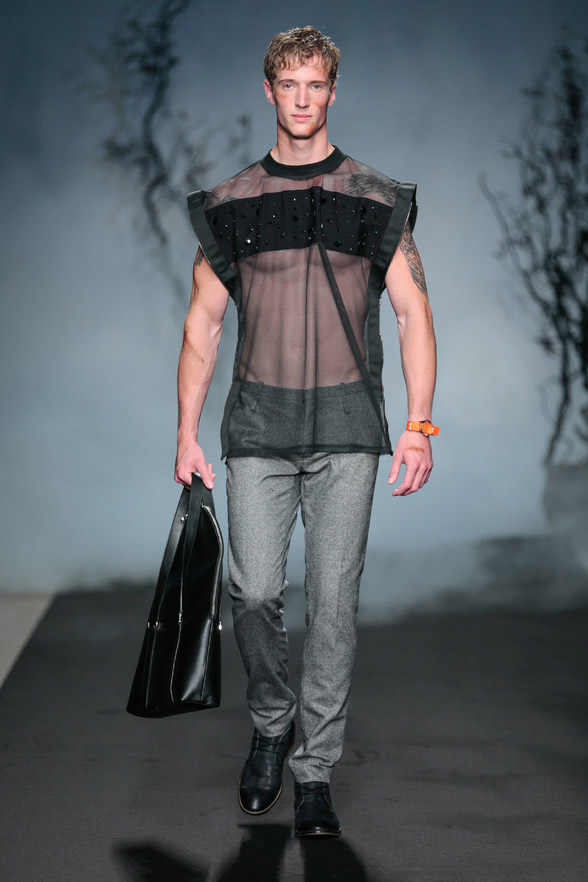 Jonathan-Christopher_ss15_fy16