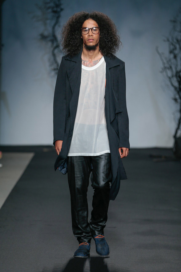 Jonathan-Christopher_ss15_fy2