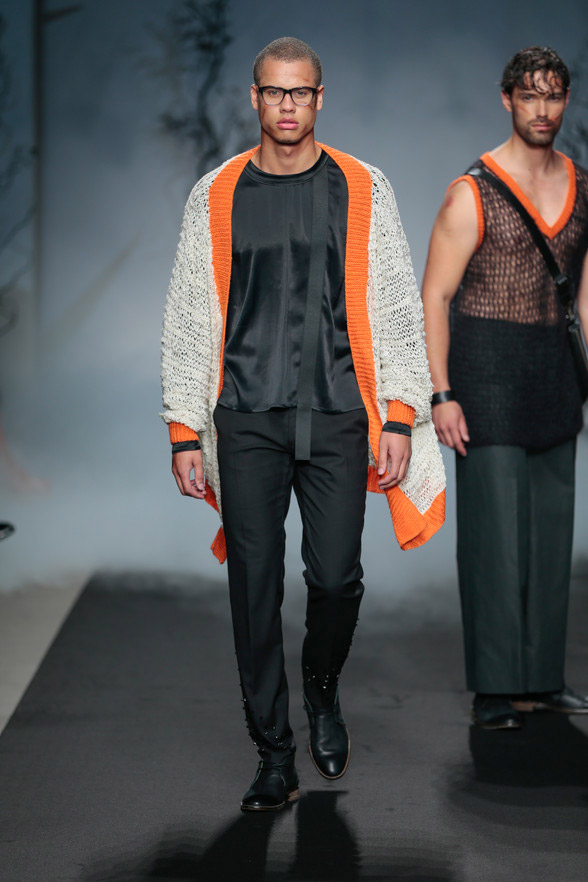 Jonathan-Christopher_ss15_fy8