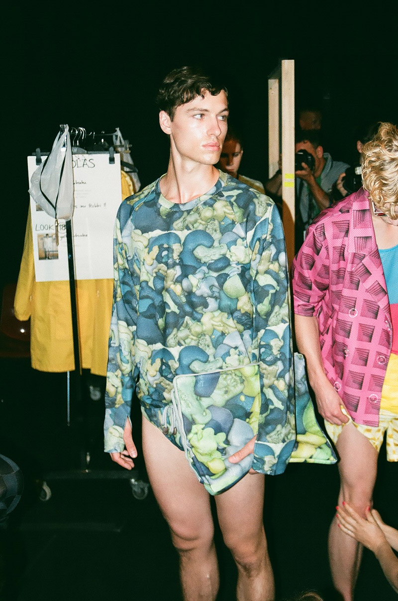 Julian-Zigerli-SS15-Backstage_fy3